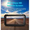 5/6.25 inch TPMS GPS Navigation Motorcycle IPX7 Waterproof Carplay Display Screen Portable Moto Wireless Android Auto Monitor