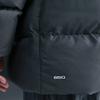 Nike Therma Fit Comfortable Soft Versatile Warm Windproof Waterproof Down Jacket Men Jacket IB2974-068
