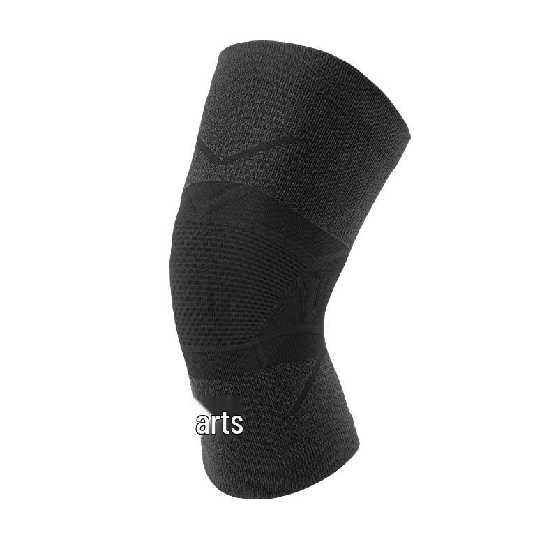 Спортивный наколенник Under Armour с сотовой структурой против столкновений XL (Suitable for 70-90kg)