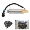 EFI MPI Electric Fuel Pump 861156A1 Accessory Fit for Mercruiser V6 and V8 305350377454502 EFI