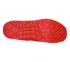 Men's Skechers Uno Stand On Air Red Sports Shoes (52458-RED)