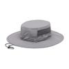 Columbia Mens Bora Bora Booney II Hat