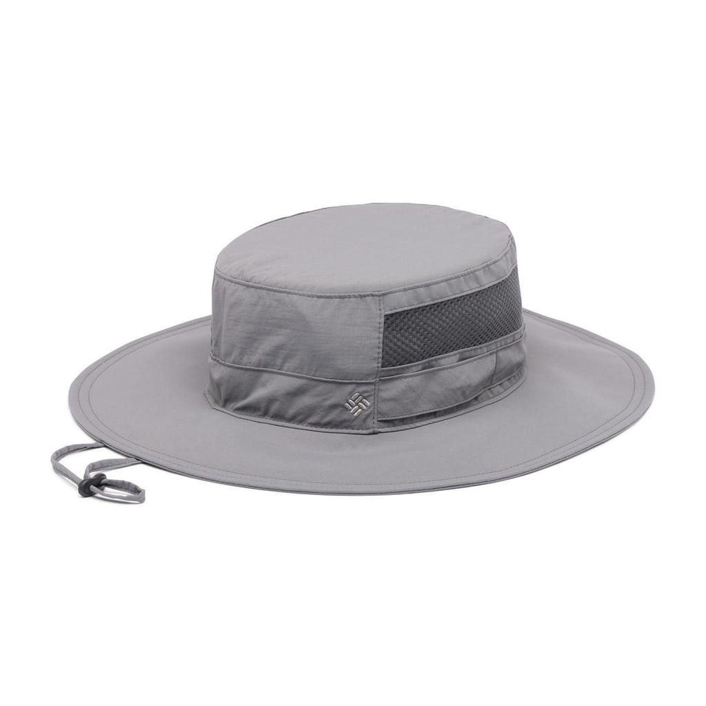 Columbia Mens Bora Bora Booney II Hat