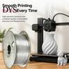 Impressoras e scanners 3D – Filamentos para impressão 3D