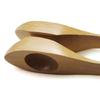 Spoon Castanets Musical Instrument Child Musical Spoon Instrument Toy Percussion Instruments Kids Adults Music Spoon Toy