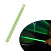 Brightest Glow Luminous Drumstick Glow In The Dark Drumstick