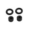 Essential Pump Repair Set for Optimal Performance Easy Replacement