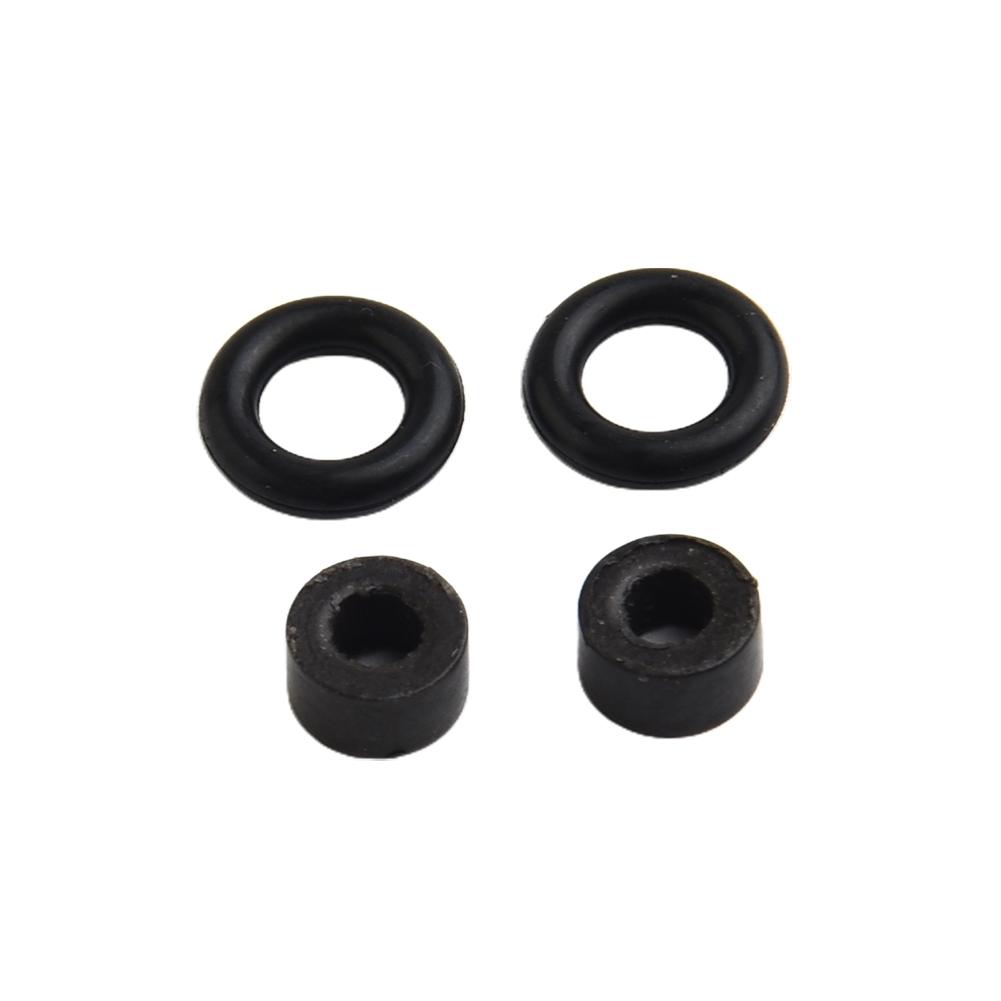 Essential Pump Repair Set for Optimal Performance Easy Replacement