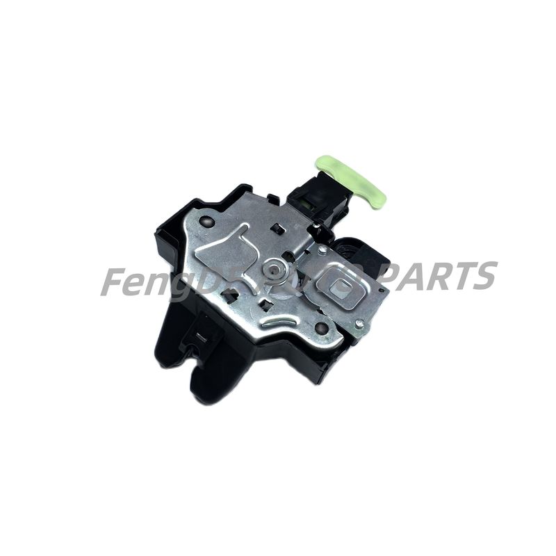 64600-06040 64600-06041 New Rear Tailgate Trunk Lock Actuator For Toyota Avalon 2013-2018 For Camry 2012-2018 Corolla -
