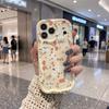 Telefoane şi comunicaţie – Huse și genți pentru telefoane