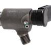 1PCS Fuel Injector GK2Q-9K546-AC Fit Ford Transit Tourneo Focus 2.0 VDO 2143478