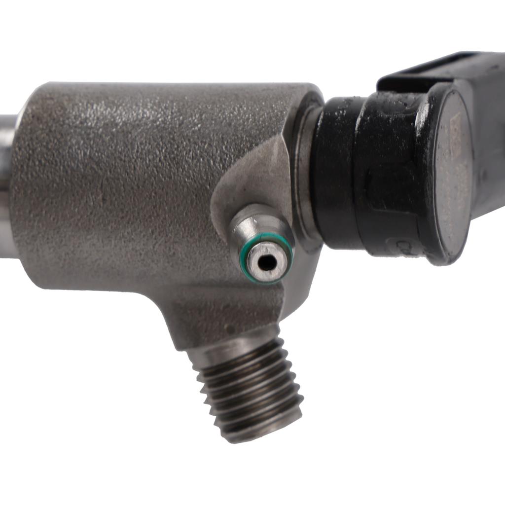 1PCS Fuel Injector GK2Q-9K546-AC Fit Ford Transit Tourneo Focus 2.0 VDO 2143478