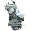 LC135 V1 Motorcycle Carburetor for JUPITER MX, SPARK-Z, EXCITER