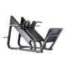 Yueletu Commercial Slant Squat Machine