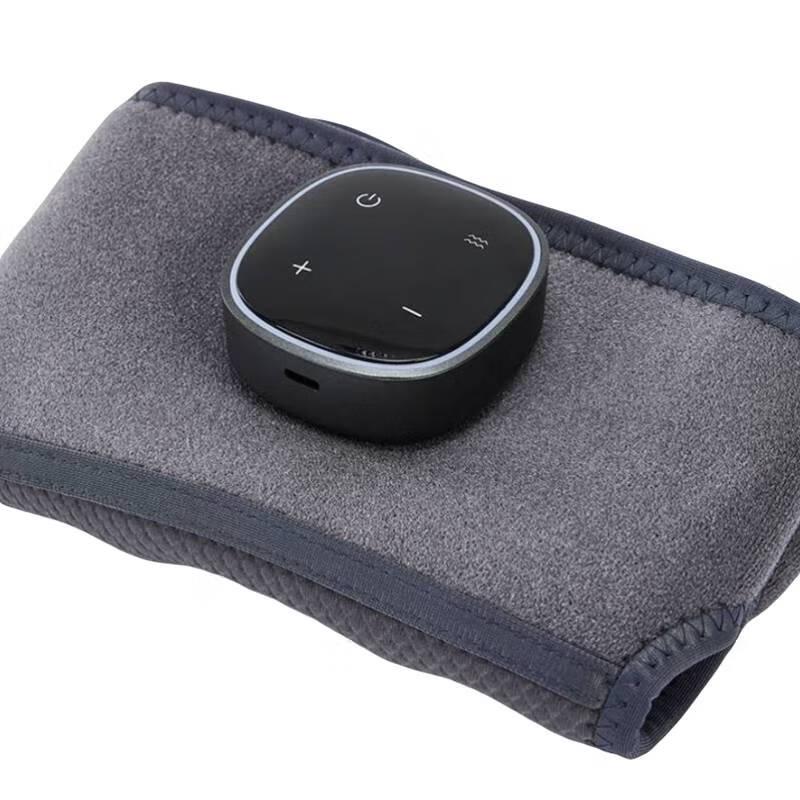 Jiancheng Shoulder and Knee Massager HQ-10