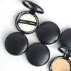 Maquillaje para el rostro – Polvos