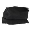 Welding Neck Protector Cut Resistant Heat Insulation Flame Retardant Neck Guard for Industrial Work