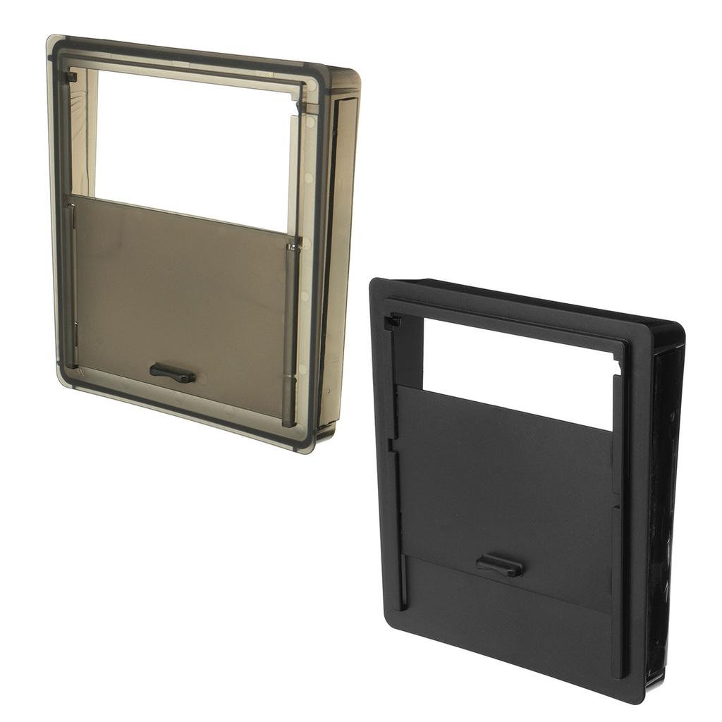 Universel Accoudoir Central Console Relevable Boîte Rangement organisateur Noir Universel Accoudoir Central Console Relevable Boîte Rangement organisateur Noir