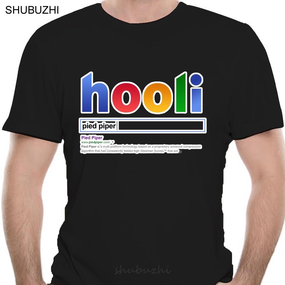 Men T Shirt tee shirt rajnikant silicon valley tshirts Women T-Shirt cotton tshirt men summer fashion t-shirt euro size S разноцветный