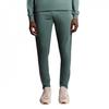 Mens Fly Fleece Lightweight Joggers