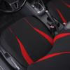 2PC Classic Car Seat Covers Front Car Seat Covers, Universal, Suitable for Most Cars/SUVs