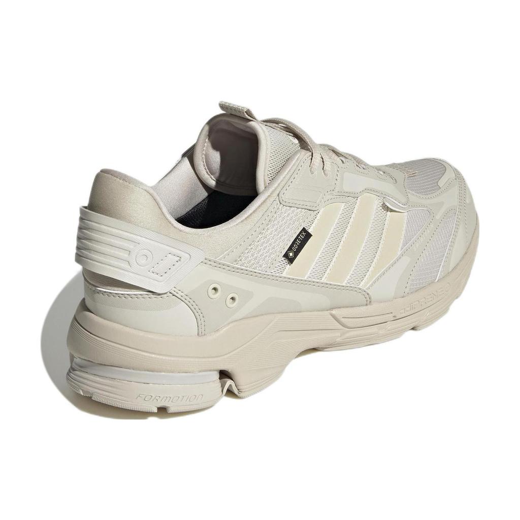 New Spiritain 2000 Adidas GORE TEX 'Chalk White Ecru Tint' HP6717