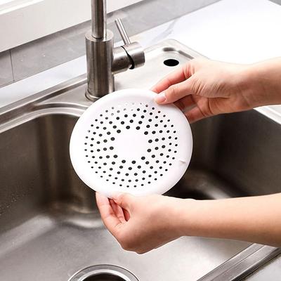 Accesorios de cocina – Malla para conchas