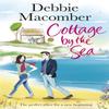 Cottage by the Sea by Debbie Macomber Paperback Book 9781784758745