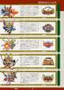 SD Gundam Historia SD Sengokuden