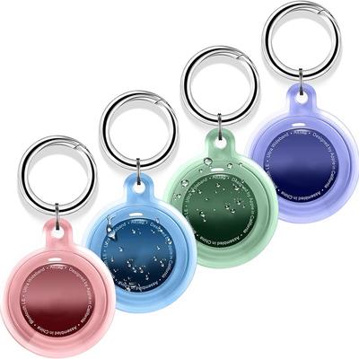 Accessoires voor elektronica – Hoesjes voor smart GPS trackers