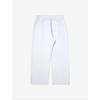 Fila Basic One Tuck Pants Fs2fpg3102x