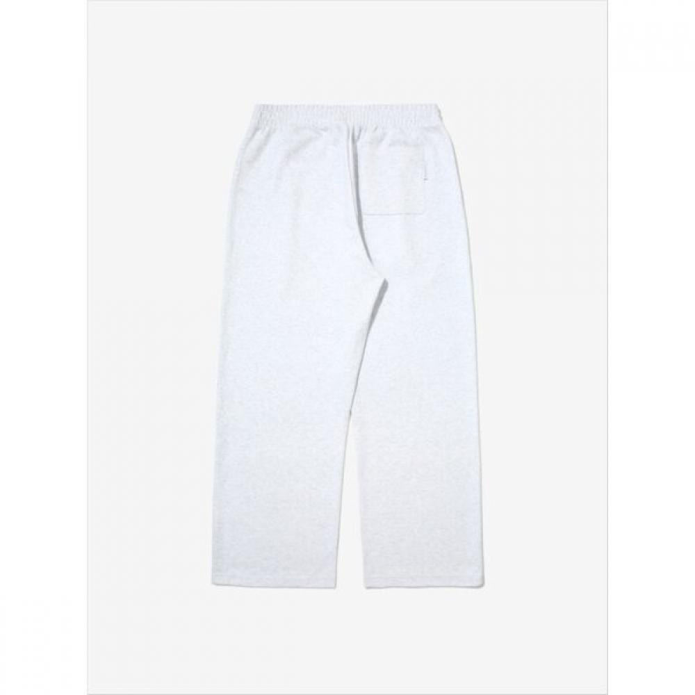 Fila Basic One Tuck Pants Fs2fpg3102x