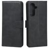 Marv Samsung A17 4G Wallet Case Protective Cover With Card Slot