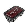 2468210151 A2468210151 Car Trunk Switch For  GLA (X156) 2016