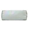 Large Capacity Portable Travel Bag Women's Sports Fitness Bag Colorful Yoga Bag