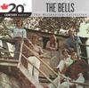 Albums de musique