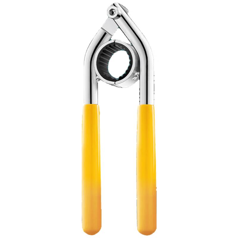 Faucet Aerator Wrench Tool