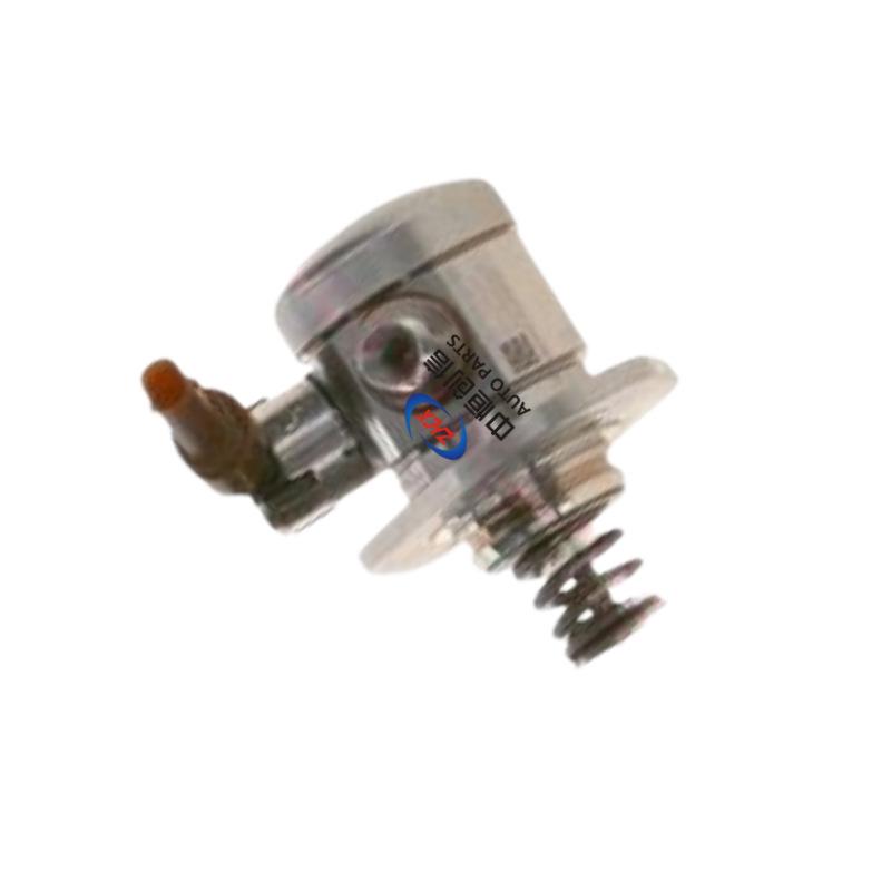BMW Series High-Pressure Fuel Pump 13518631642 Compatible