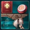 Jiumeitang Royal Skin Pearl Återfuktande Concealerkräm