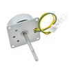 Brushless Design Hand Crank Dynamo 3-24V Voltage Wind Power Generator  Wind Power Generation