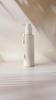 Mask Hair Care&volume by Juliee Beauty