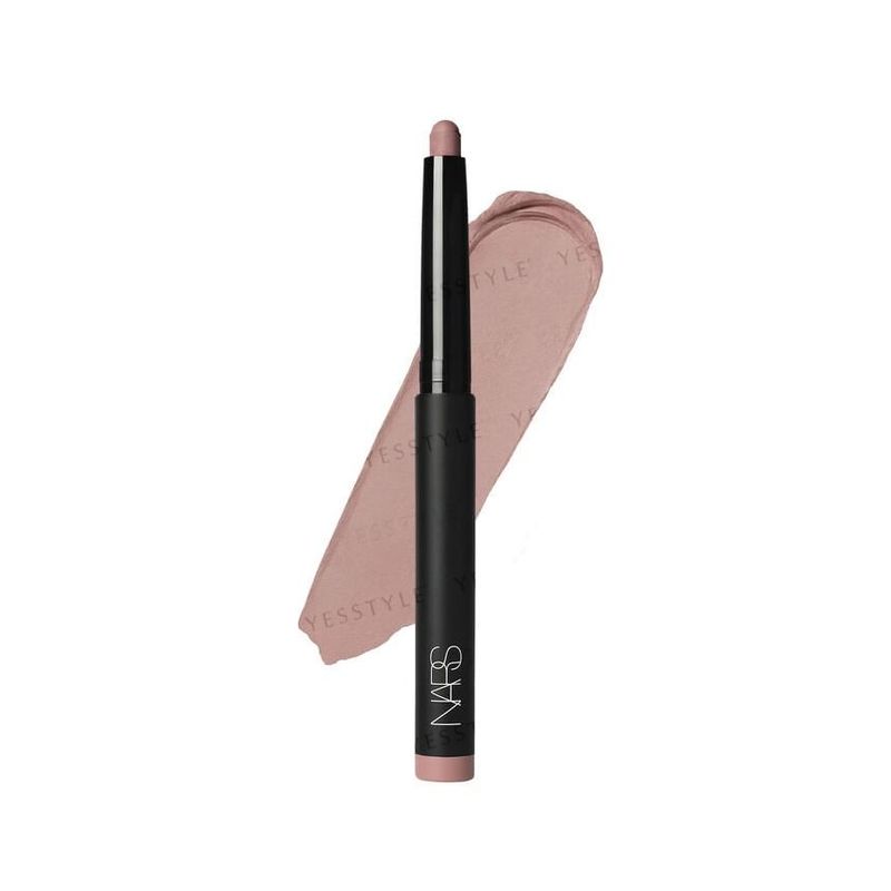 Nars Total Seduction Lidschattenstift