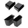 For Chery Jetour T2 Car Door Storage Box Car Accessories Interior Supplies Tidying Stowing Organizer Automobiles Parts