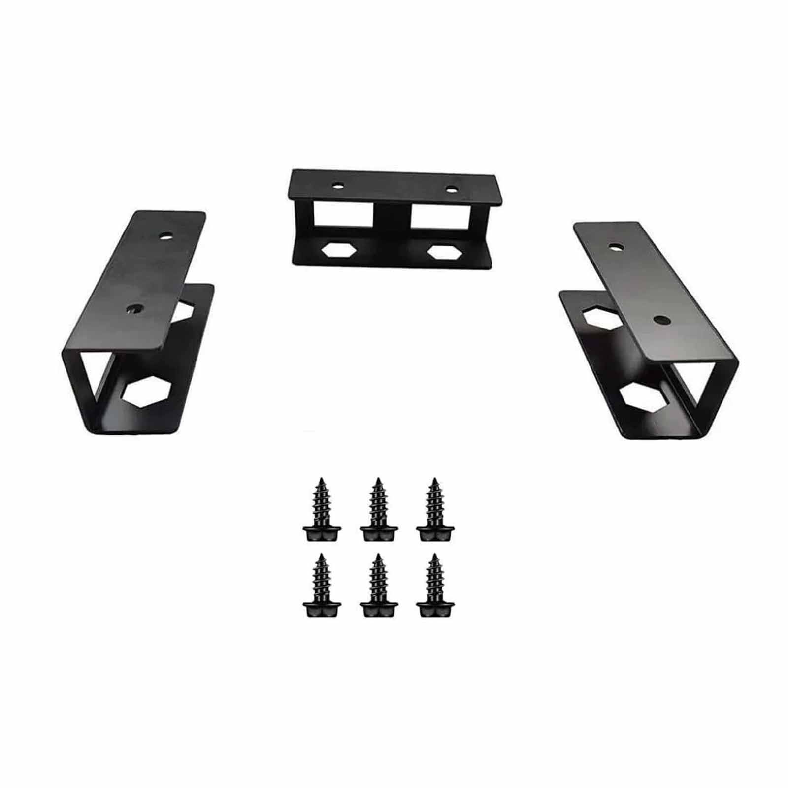 

Полка для ноутбука под стол – Крепление для , , ноутбука и клавиатуры, Эргономичный держатель, экономящий место, Легкая установка, Органайзер для дома и стола One Size