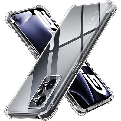 Telefon kapları – Smartphone Bumper Kılıflar