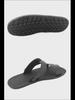 Dual-Purpose Non-Slip Sandals: Fashionable Beach Shoes for Men and Students