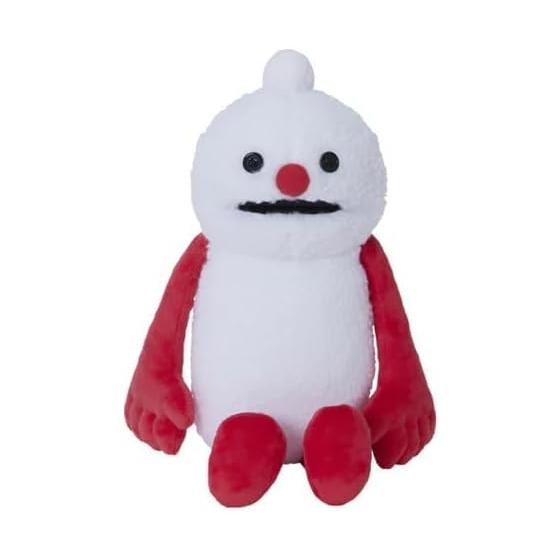 PUP PET SUN SUN Plush Toy (Non Non)