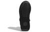 Winterlaars Stella McCartney x Winterlaars Wmns Adidas Cold.RDY 'Core Black' Dames GY4384