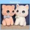 Bonecas e peluches – Peluches