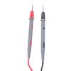 Multimeter Test Leads Cable 1000V 10A Measuring Probes Circuit Measurement for Accurate Circuit Testing & Measurement